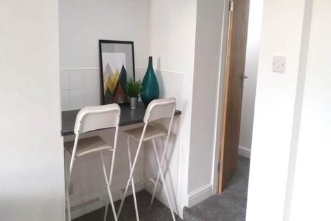 undefined, Somerset Road, Huddersfield HD5