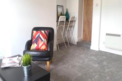 undefined, Somerset Road, Huddersfield HD5