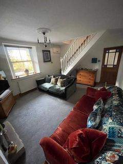 undefined, Bridge Street, Bishop Auckland, County Durham, DL14