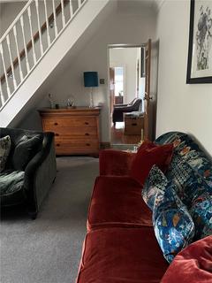 undefined, Bridge Street, Bishop Auckland, County Durham, DL14