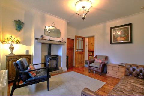 4 bedroom detached house for sale, Bridge Street, Bishop Auckland, County Durham, DL14