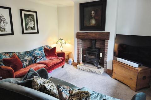 4 bedroom detached house for sale, Bridge Street, Bishop Auckland, County Durham, DL14
