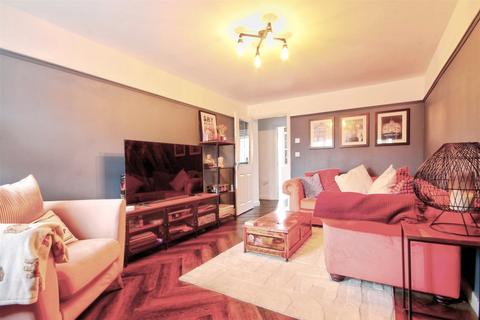 undefined, Columbine Court, Hetton-le-Hole, Houghton Le Spring, DH5