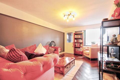 undefined, Columbine Court, Hetton-le-Hole, Houghton Le Spring, DH5