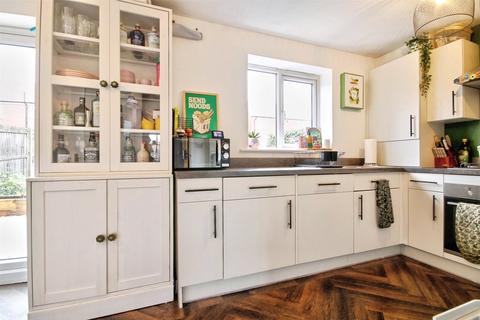 undefined, Columbine Court, Hetton-le-Hole, Houghton Le Spring, DH5