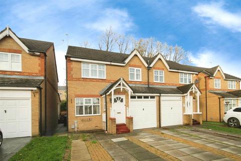 undefined, Bede Court, Chester Le Street, Co Durham, DH3