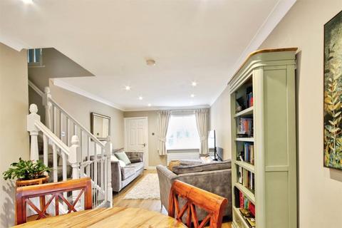 undefined, Bede Court, Chester Le Street, Co Durham, DH3