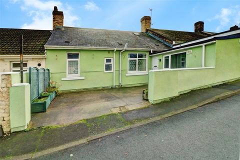 undefined, Fourth Street, Crookhall, Consett, DH8