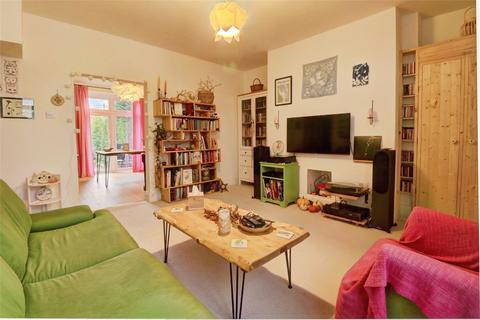 undefined, Fourth Street, Crookhall, Consett, DH8