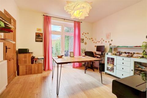 undefined, Fourth Street, Crookhall, Consett, DH8