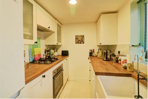 undefined, Fourth Street, Crookhall, Consett, DH8