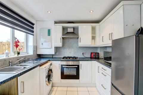 3 bedroom semi-detached house for sale, Tebay Close, Darlington, DL1