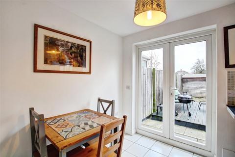 3 bedroom semi-detached house for sale, Tebay Close, Darlington, DL1