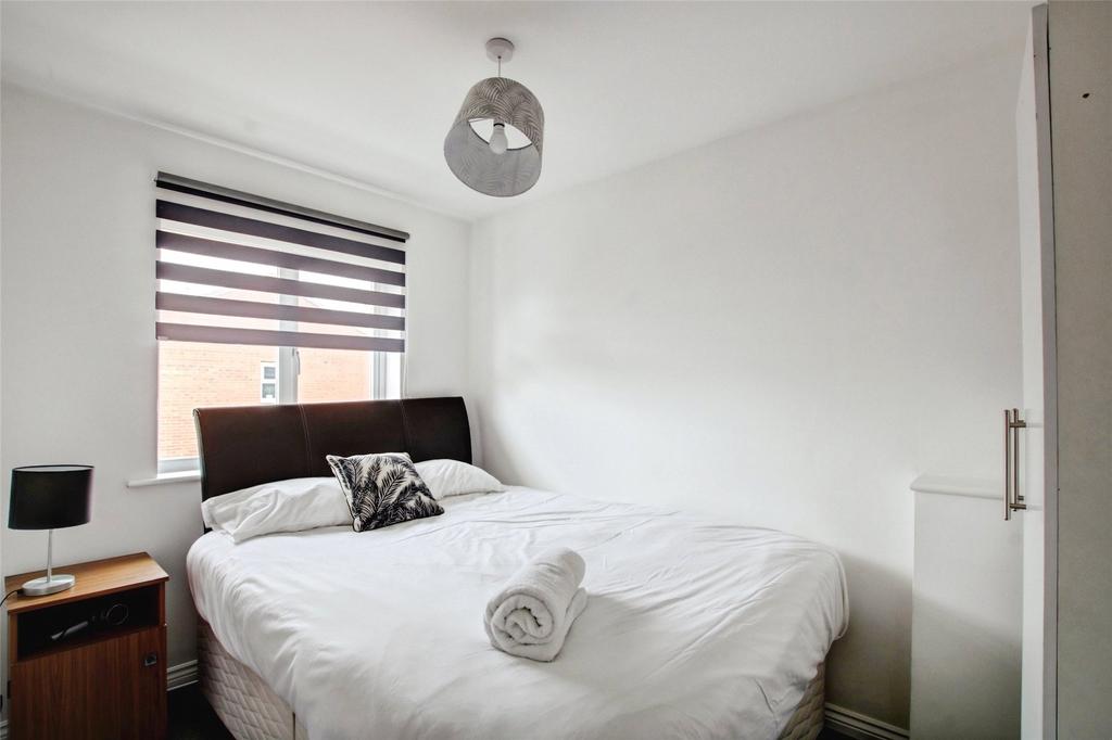 Bed 2