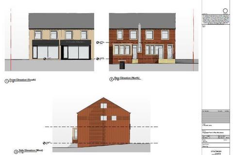 Retail property (high street) for sale, 5 Church Ln Huddersfield HD4 6JE