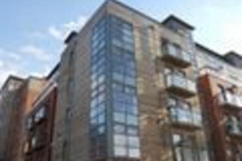 1 bedroom flat to rent, 185 Upper Allen Street, Sheffield S3