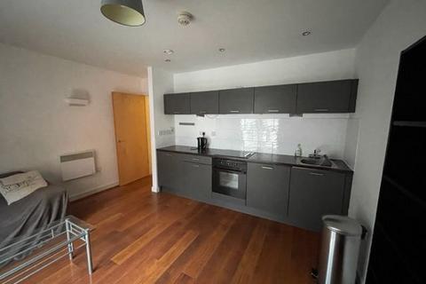 1 bedroom flat to rent, 185 Upper Allen Street, Sheffield S3