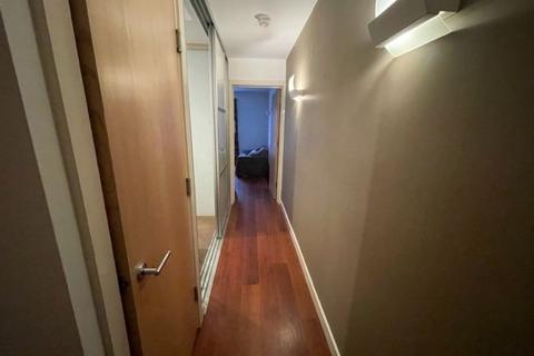 1 bedroom flat to rent, 185 Upper Allen Street, Sheffield S3