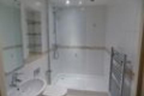1 bedroom flat to rent, 185 Upper Allen Street, Sheffield S3