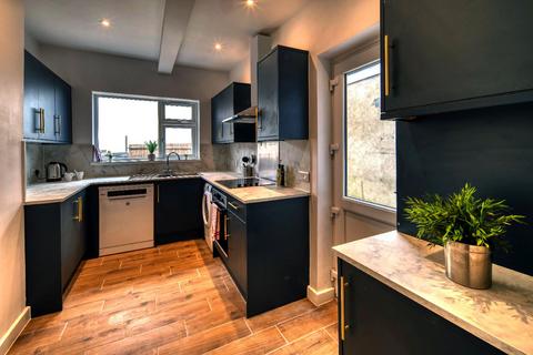 5 bedroom house to rent, Bristol BS16