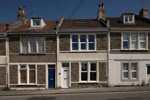 5 bedroom house to rent, Bristol BS16