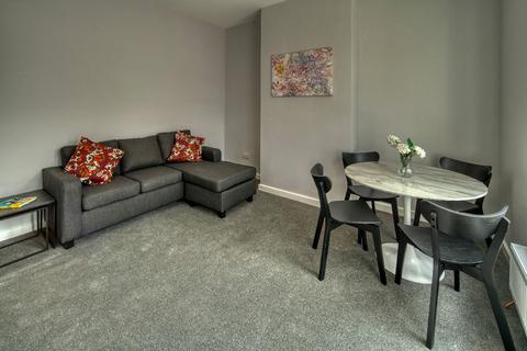 5 bedroom house to rent, Bristol BS16