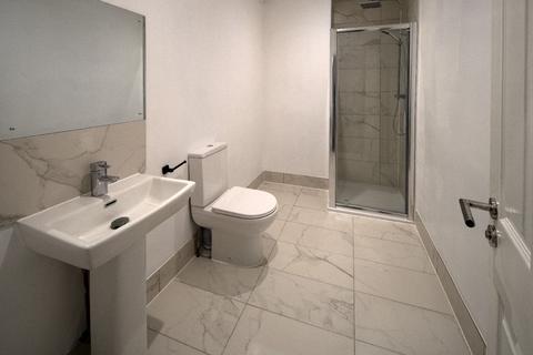 5 bedroom house to rent, Bristol BS16