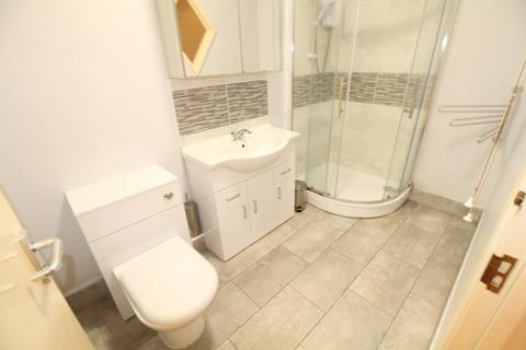undefined, Foxrose Court, Sneinton, Nottingham NG3