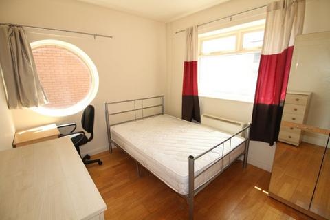undefined, Foxrose Court, Sneinton, Nottingham NG3