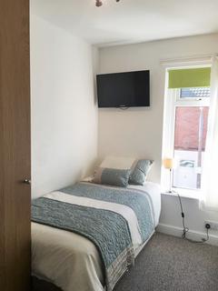 undefined, 67 Hewson Road, Lincoln, Lincolnshire, LN1 1RZ,
