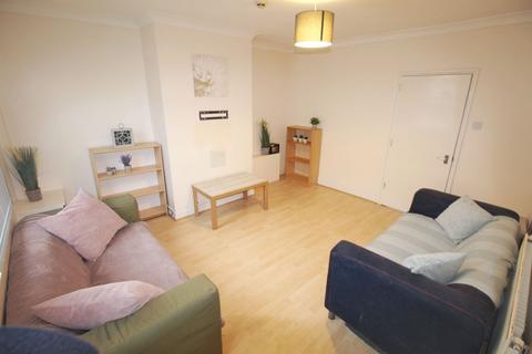 undefined, 67 Hewson Road, Lincoln, Lincolnshire, LN1 1RZ,