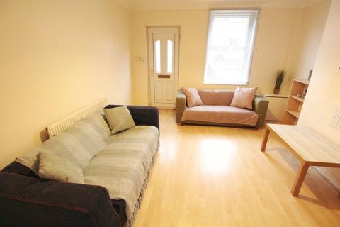 undefined, 67 Hewson Road, Lincoln, Lincolnshire, LN1 1RZ,