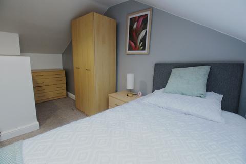 undefined, 67 Hewson Road, Lincoln, Lincolnshire, LN1 1RZ,