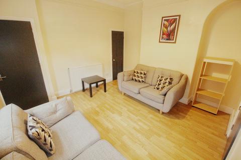 undefined, 67 Hewson Road, Lincoln, Lincolnshire, LN1 1RZ,