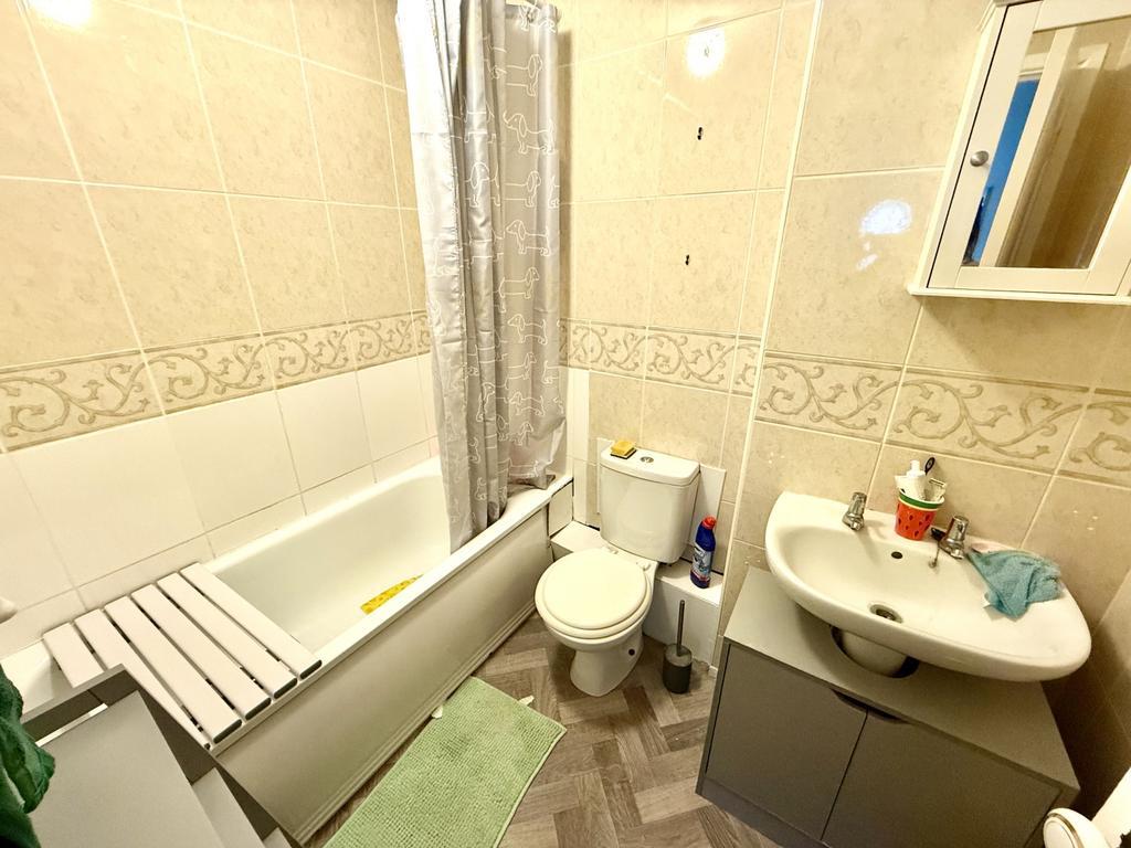 Img 0964