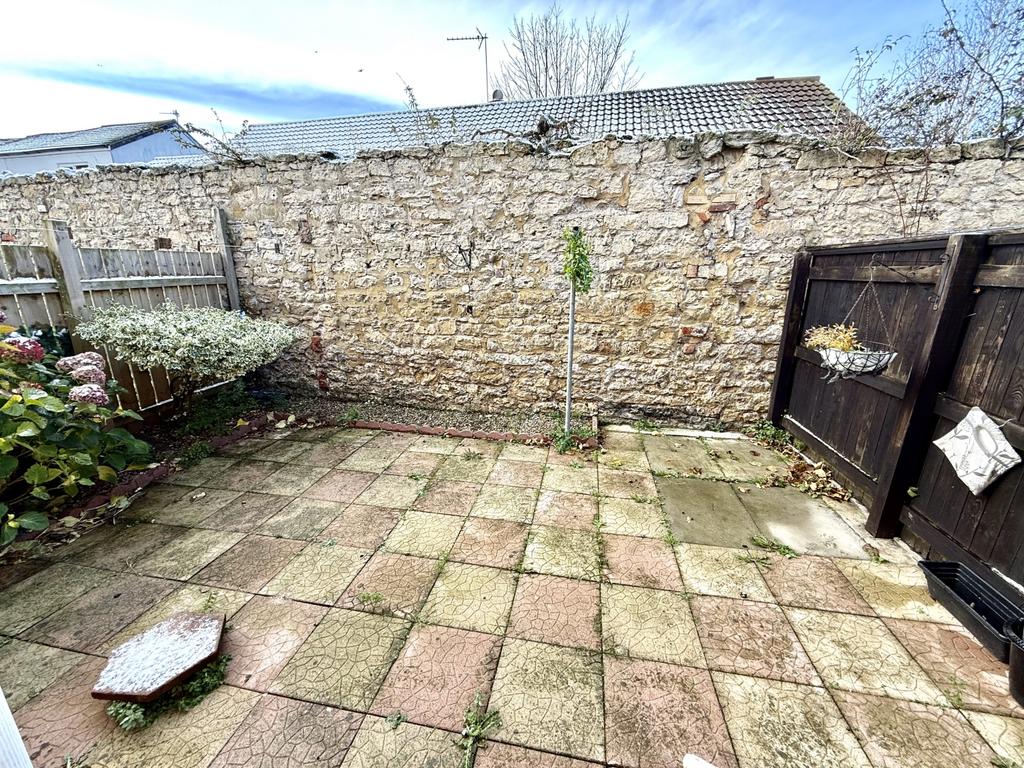 Img 0963