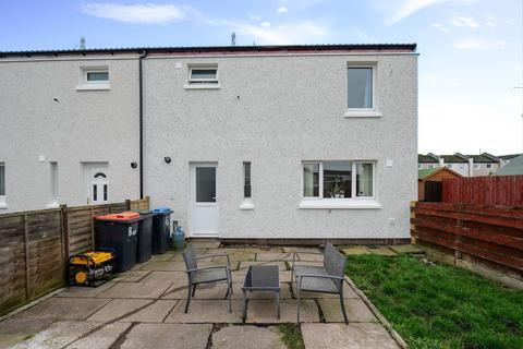 undefined, Carrick Road, Dumfries DG2