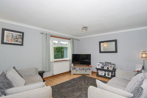 undefined, Carrick Road, Dumfries DG2