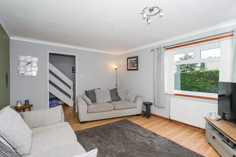 undefined, Carrick Road, Dumfries DG2