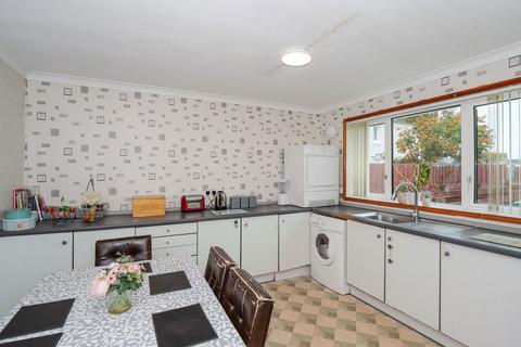 undefined, Carrick Road, Dumfries DG2