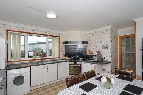 undefined, Carrick Road, Dumfries DG2