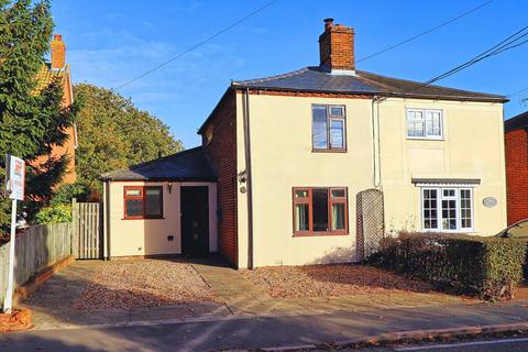 undefined, Prince Of Wales Road, Maldon CM9