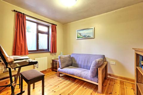 undefined, Prince Of Wales Road, Maldon CM9