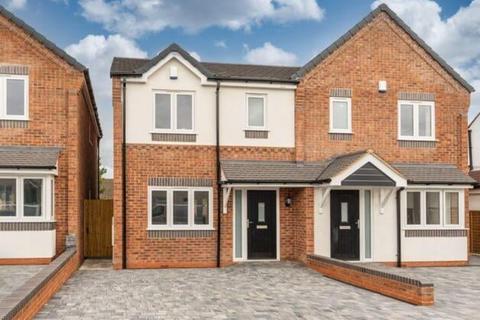 undefined, Mount Pleasant, Kingswinford, DY6
