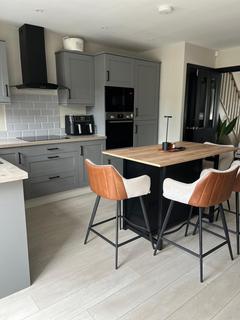 undefined, Mount Pleasant, Kingswinford, DY6