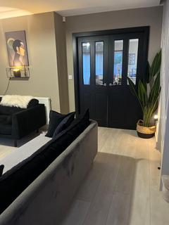 undefined, Mount Pleasant, Kingswinford, DY6