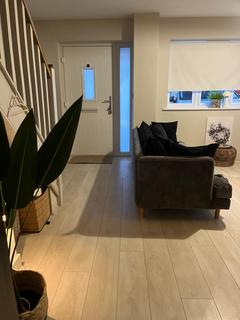 undefined, Mount Pleasant, Kingswinford, DY6