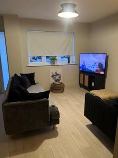 undefined, Mount Pleasant, Kingswinford, DY6