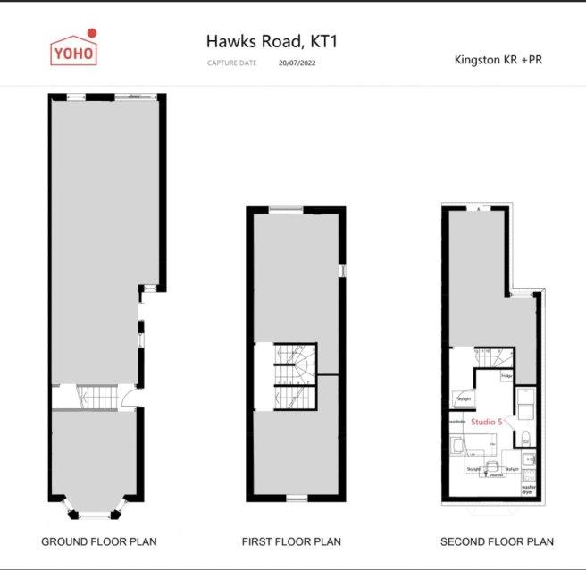 Hawks-road-kt1-3da-1015291