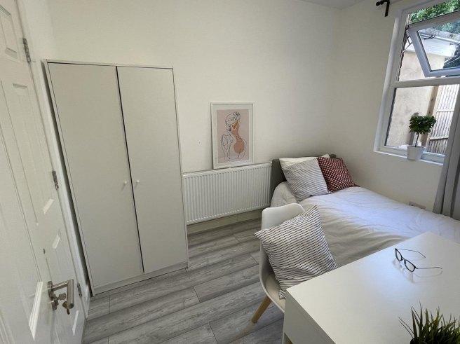 Yoho-kingston-kp-kt2-7aa-1015394